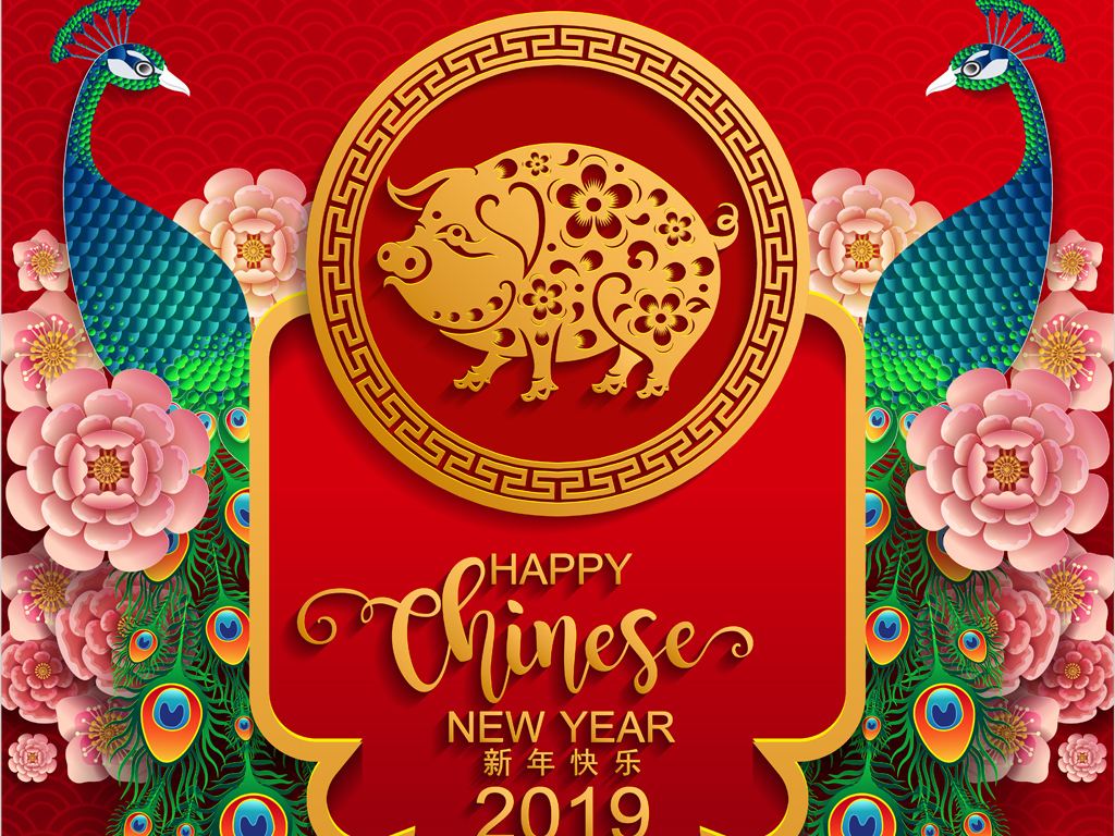 新的一年，還要馬不停蹄，再接再厲，創(chuàng)出佳績(jī)，2019  年，讓我們事業(yè)再上新臺(tái)階，創(chuàng)造更輝煌的明天！